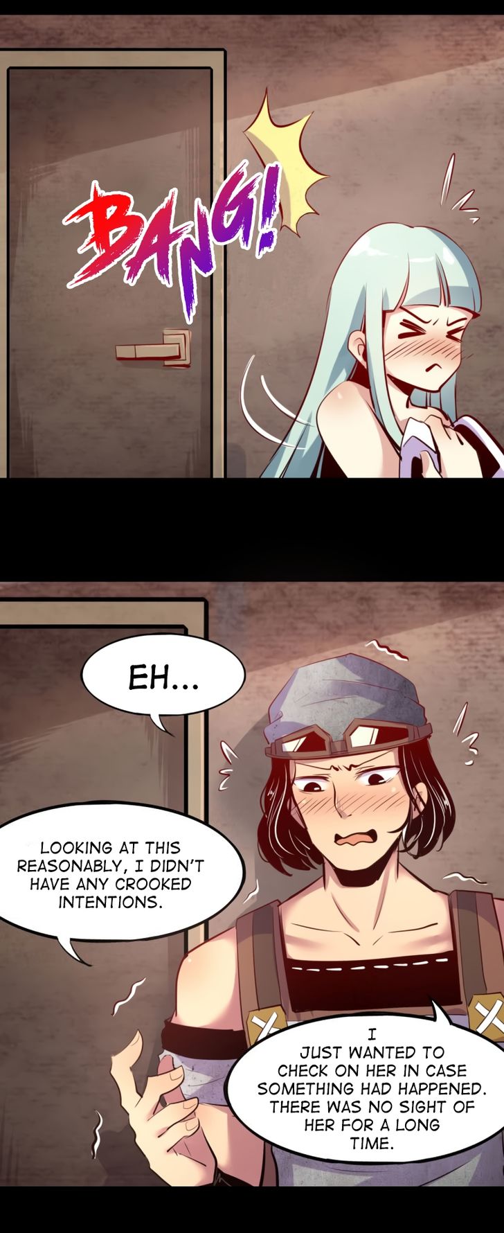 Page 10 of Chapter 7