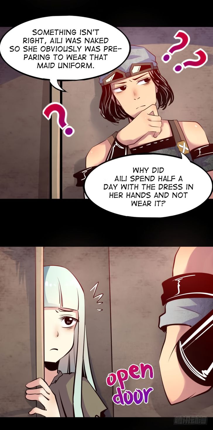 Page 11 of Chapter 7