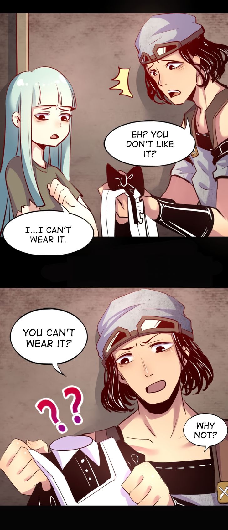 Page 12 of Chapter 7