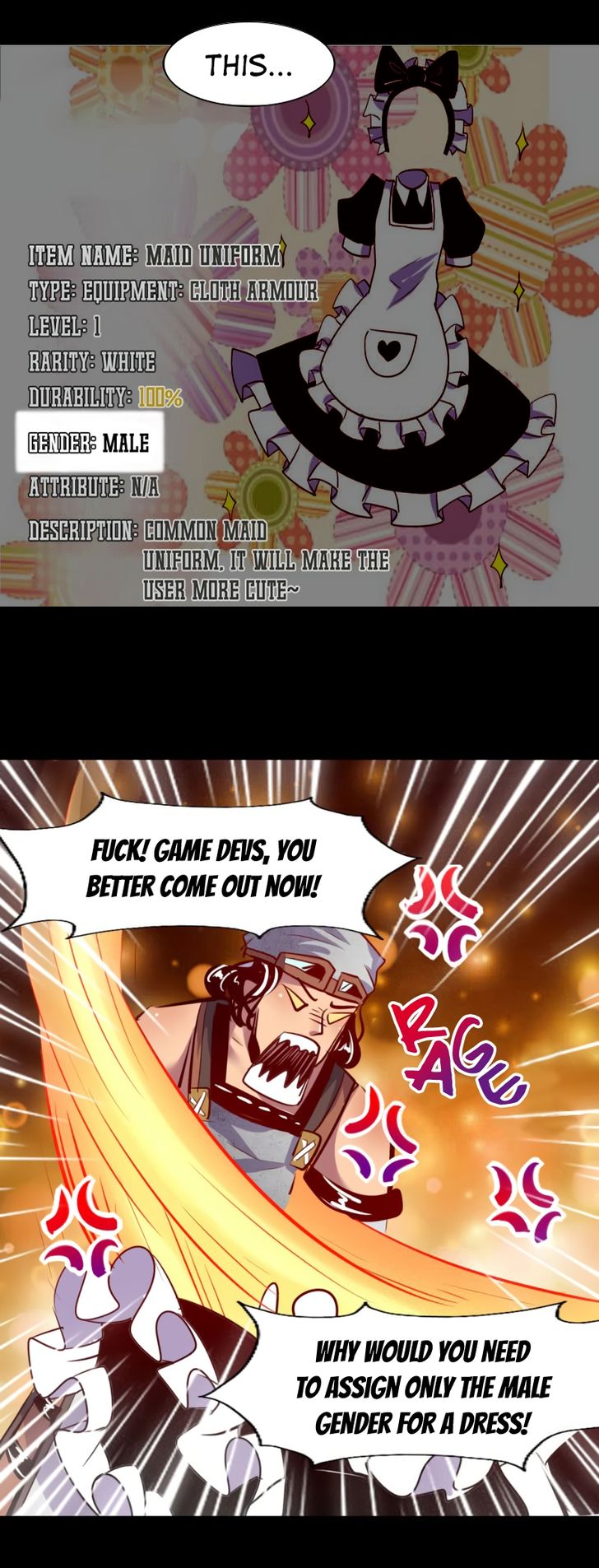 Page 13 of Chapter 7