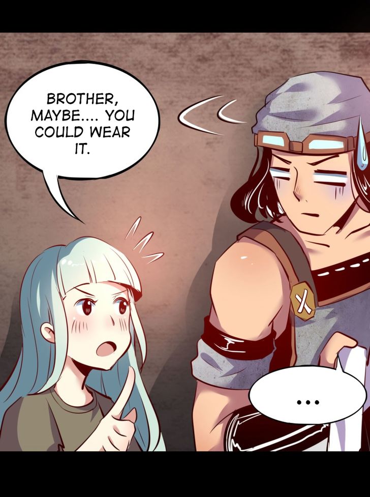 Page 14 of Chapter 7