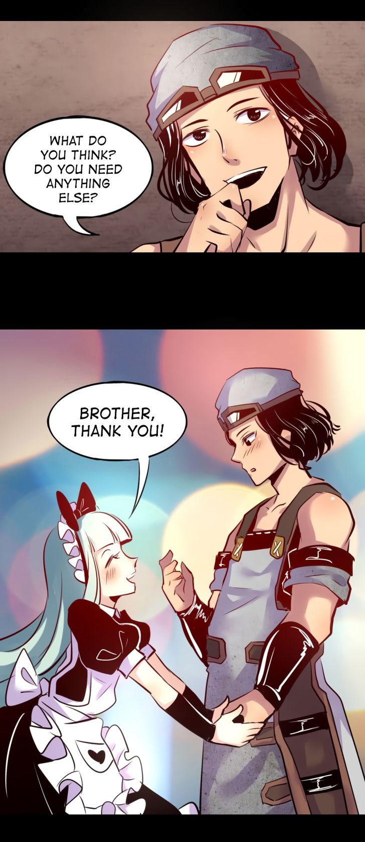 Page 17 of Chapter 7