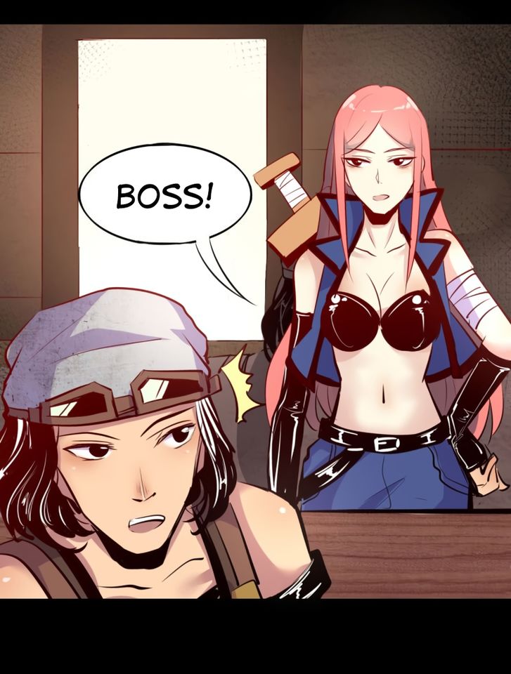 Page 18 of Chapter 7