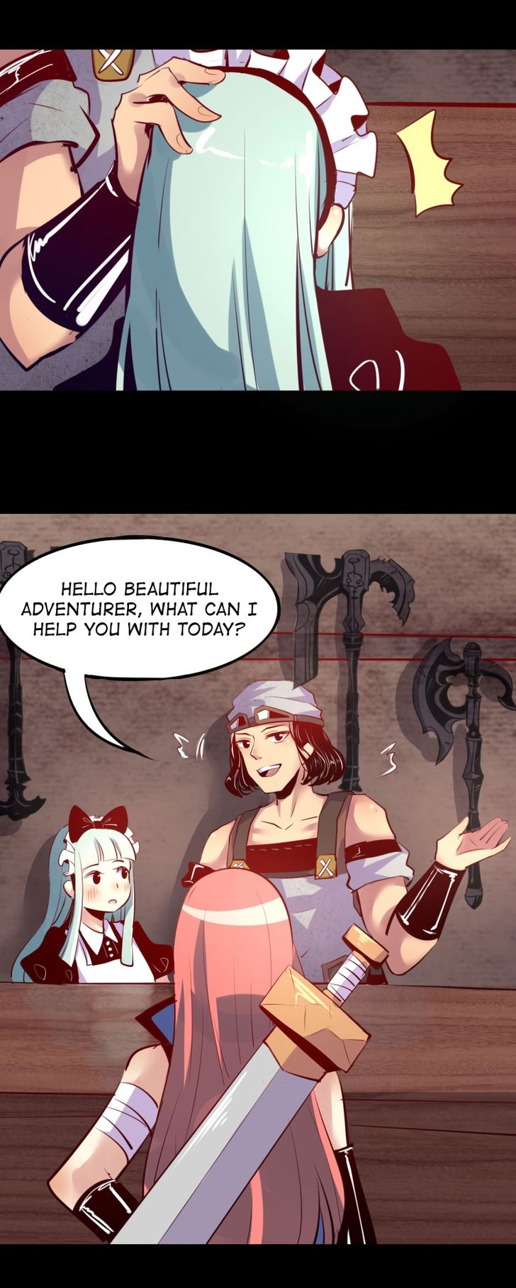 Page 19 of Chapter 7