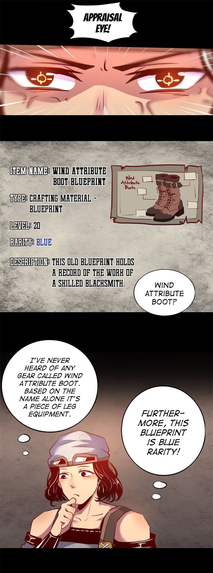 Page 1 of Chapter 8