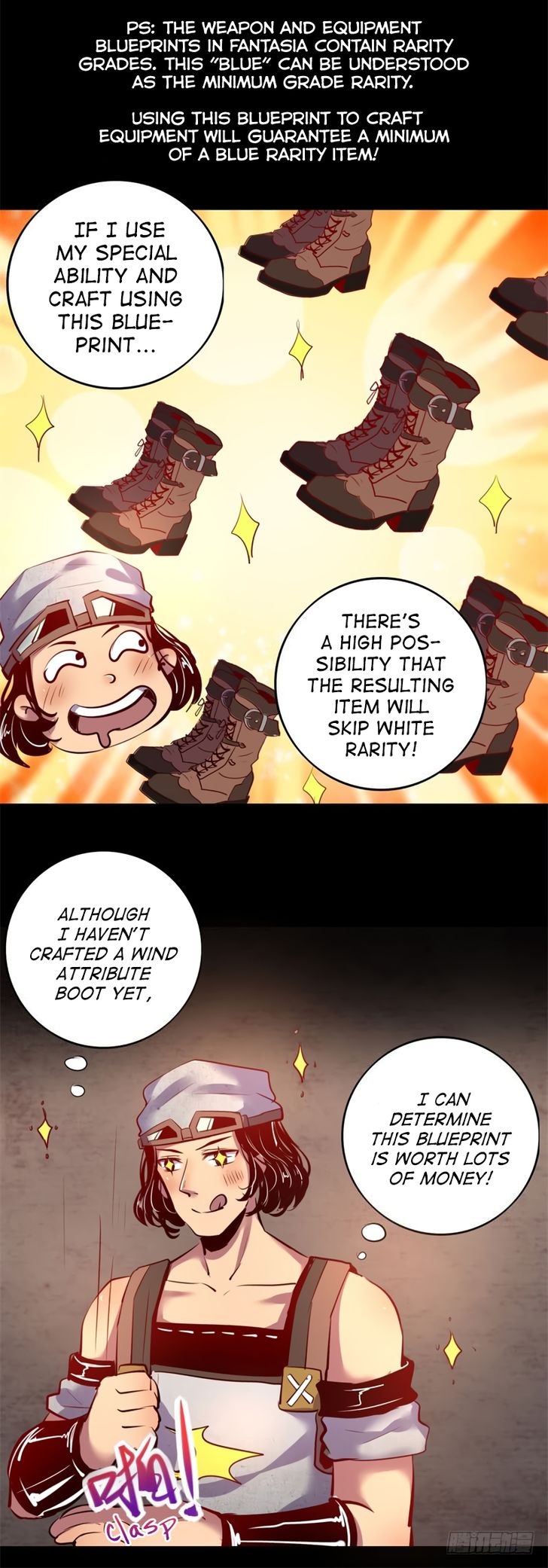 Page 2 of Chapter 8