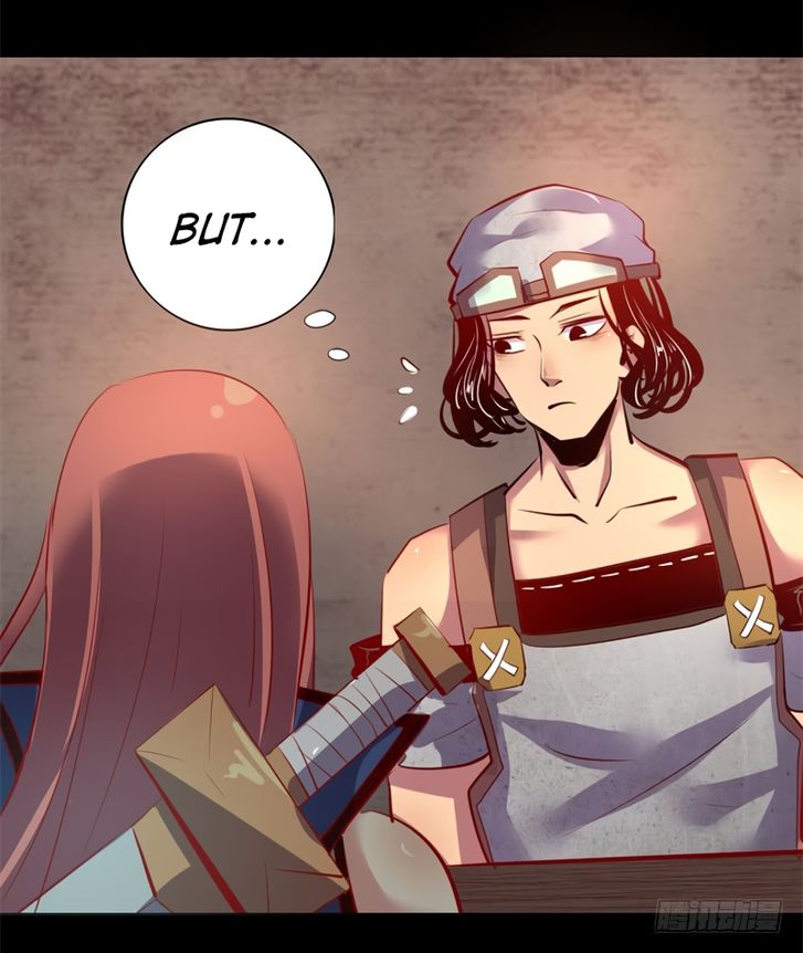 Page 3 of Chapter 8