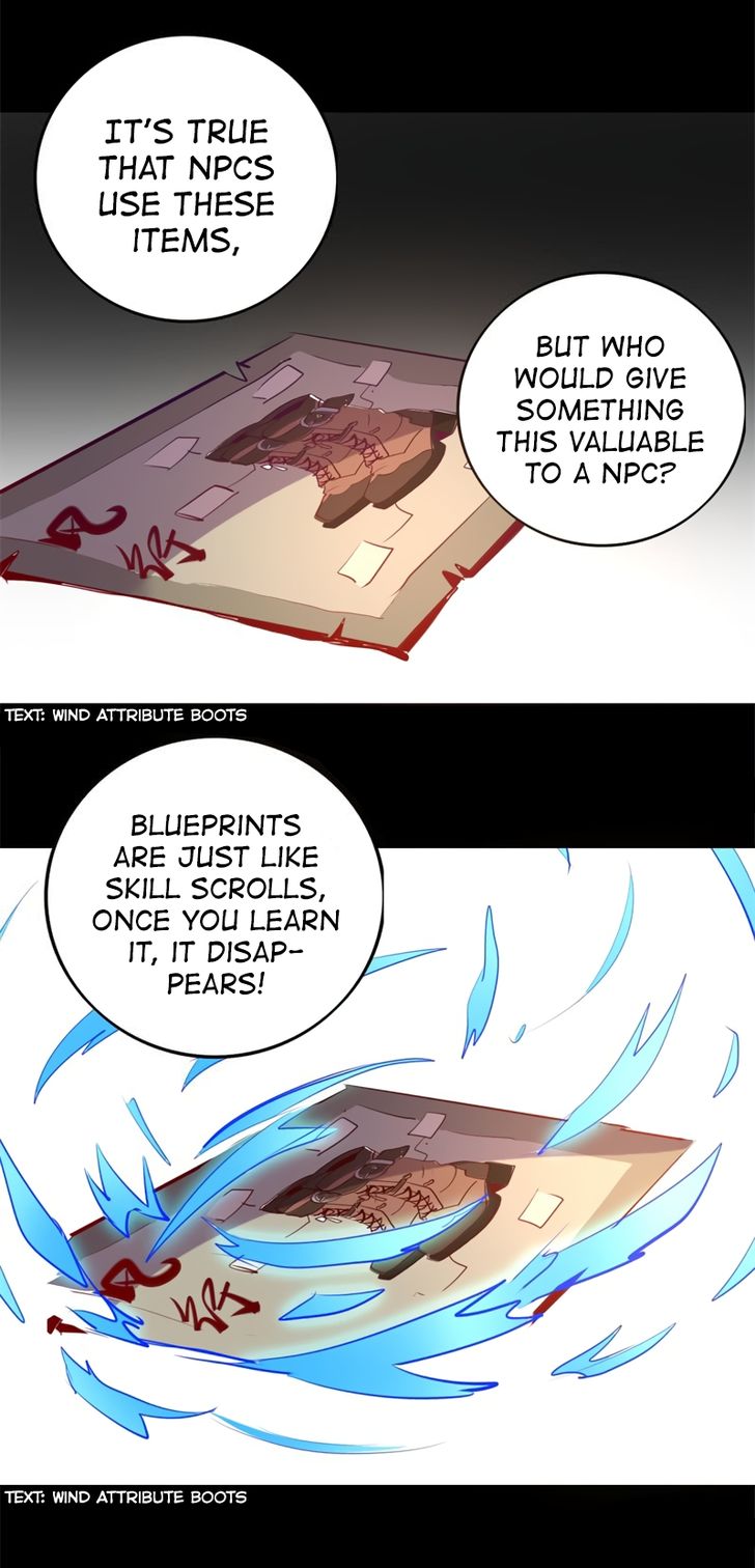 Page 4 of Chapter 8