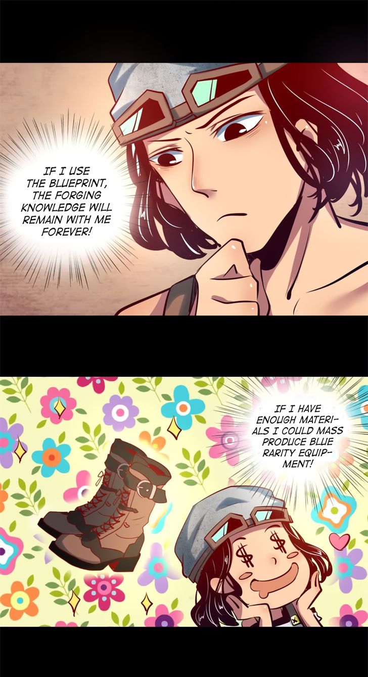 Page 5 of Chapter 8