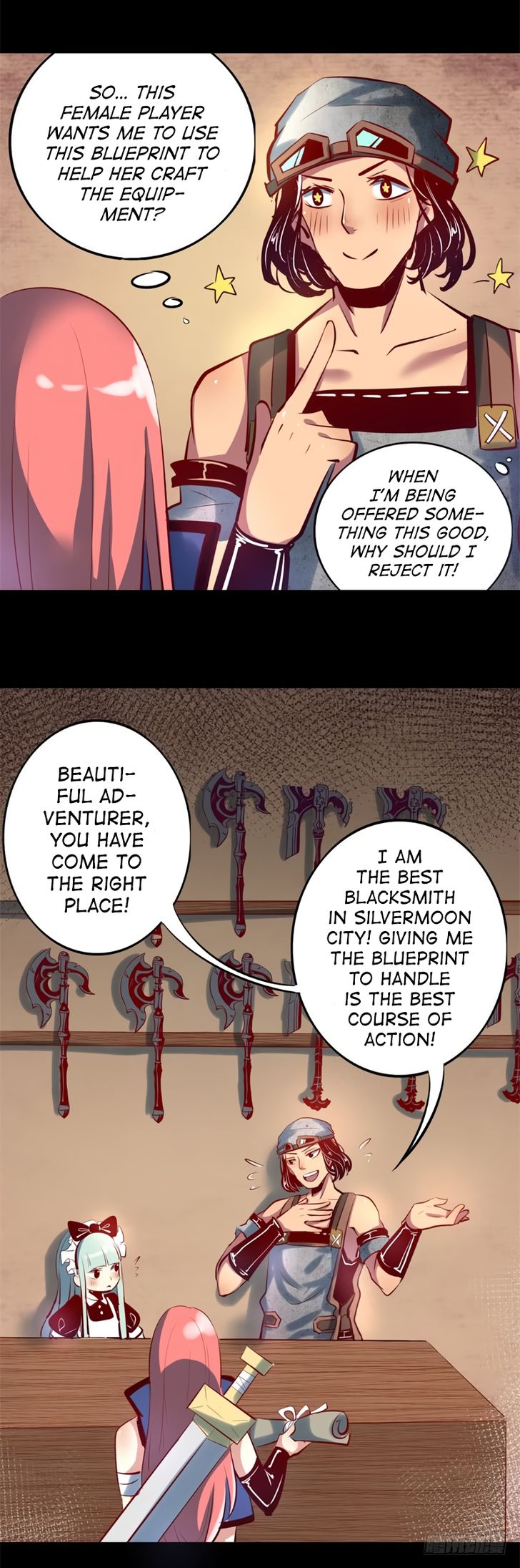 Page 6 of Chapter 8