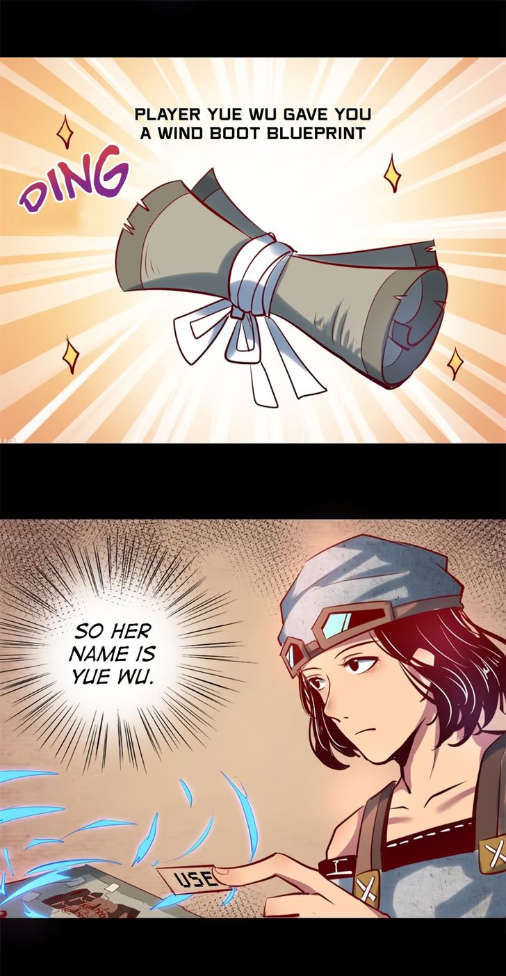 Page 7 of Chapter 8