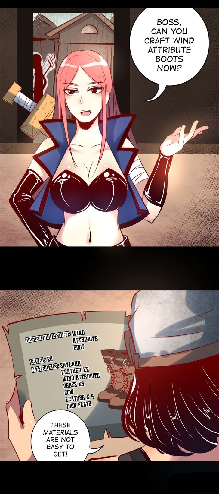 Page 8 of Chapter 8