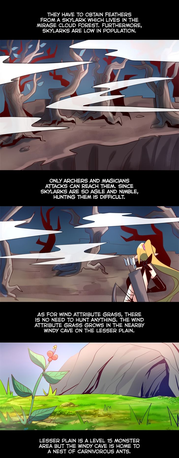 Page 9 of Chapter 8