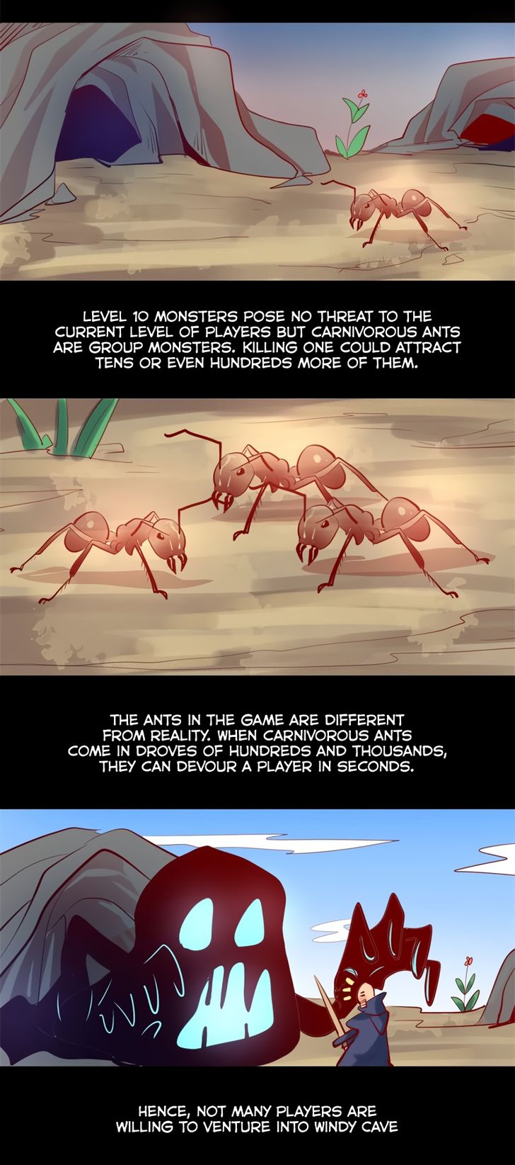 Page 10 of Chapter 8