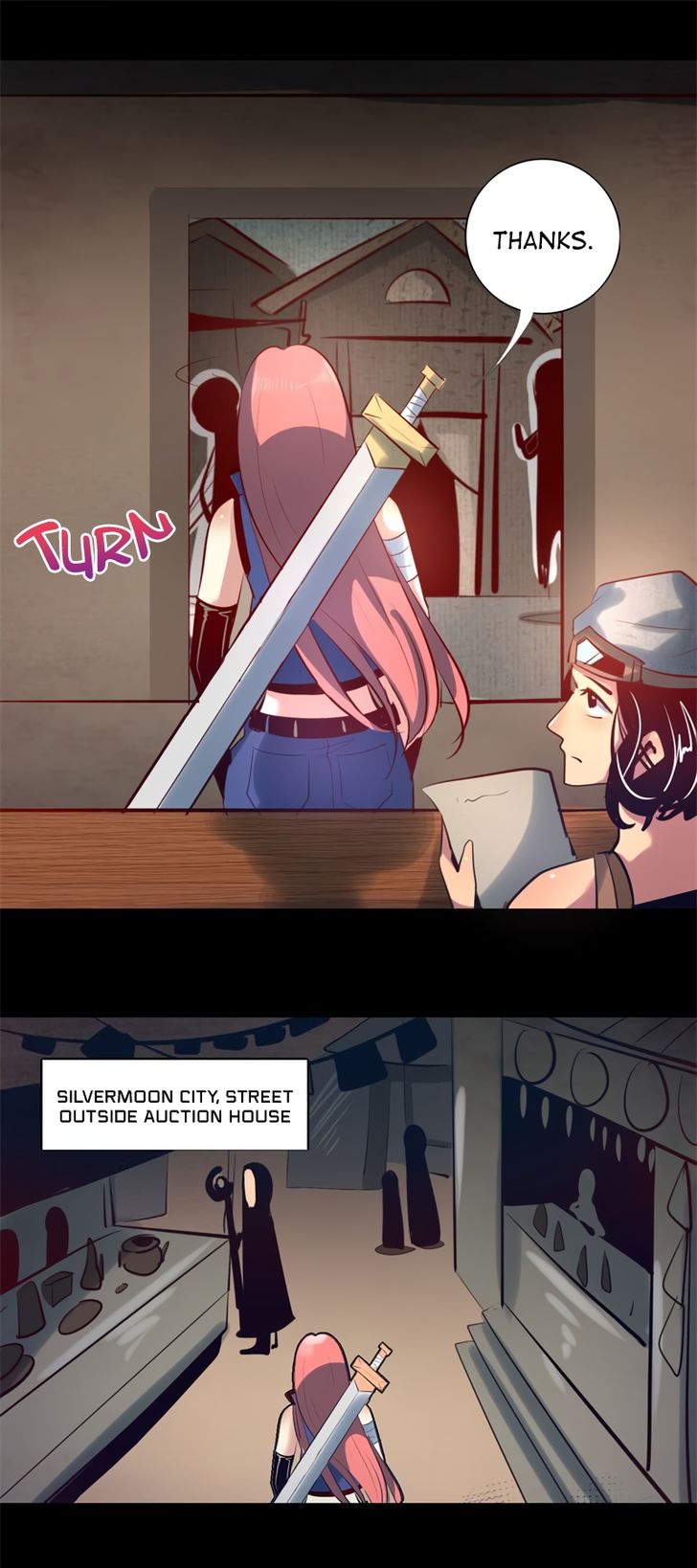 Page 11 of Chapter 8
