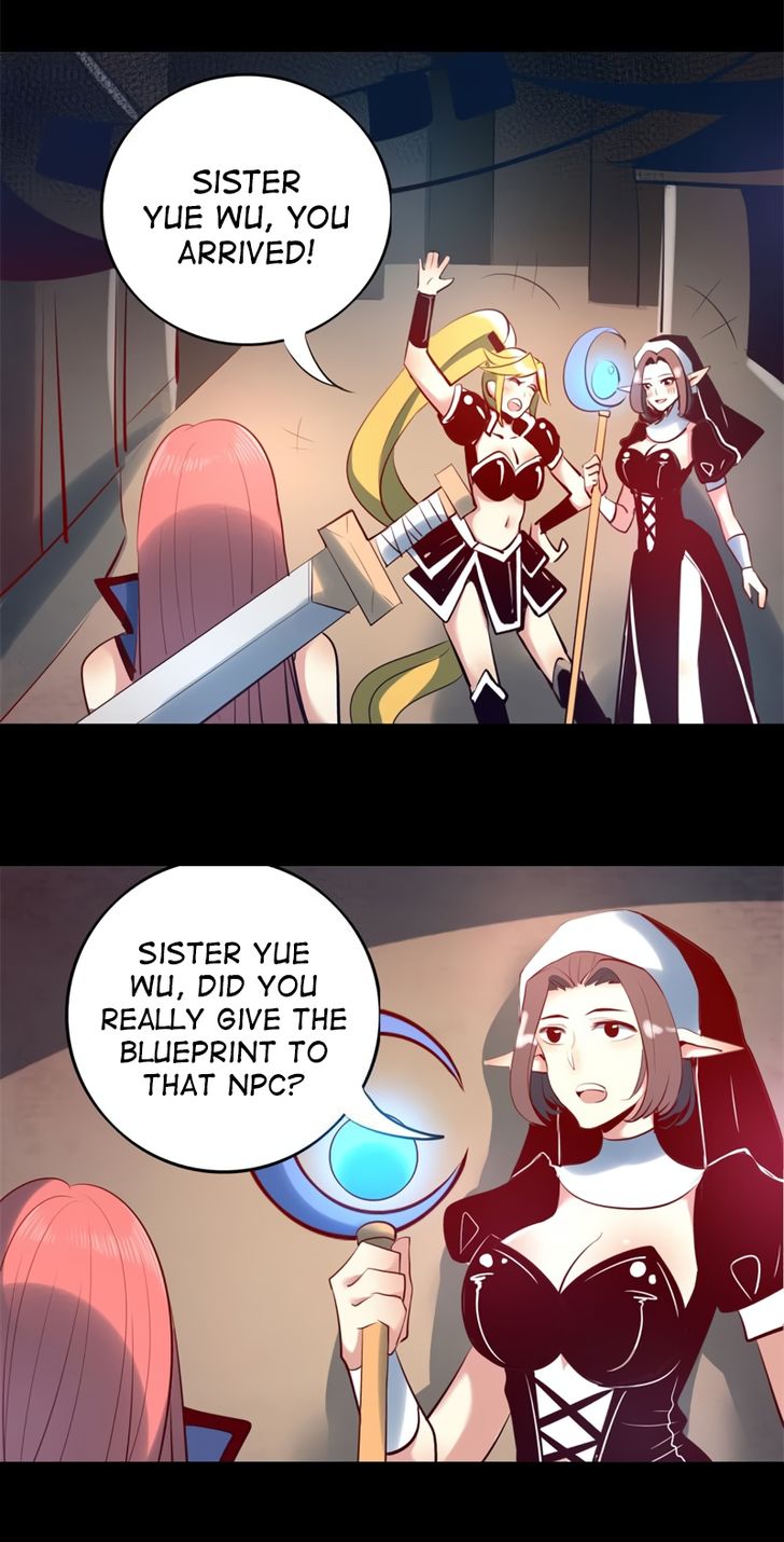 Page 12 of Chapter 8