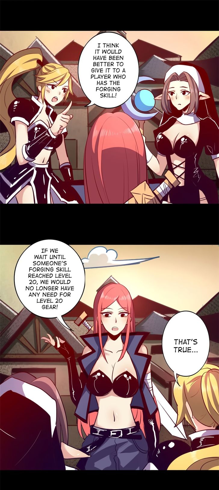 Page 13 of Chapter 8