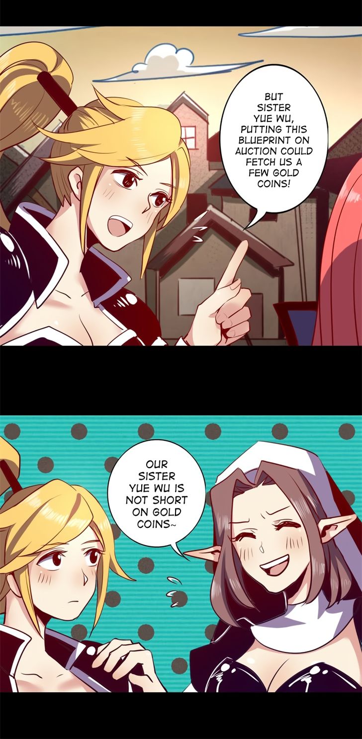 Page 14 of Chapter 8