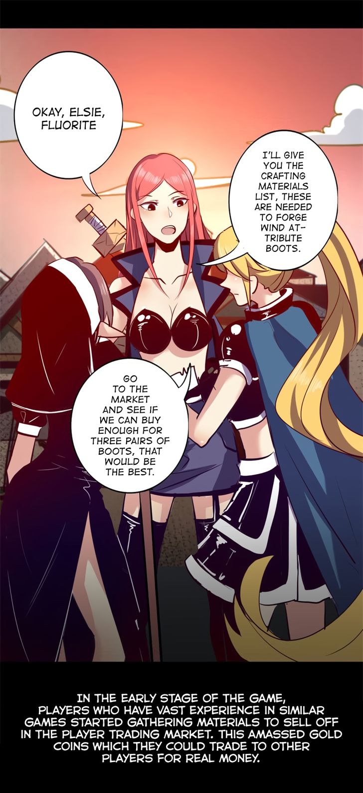 Page 15 of Chapter 8