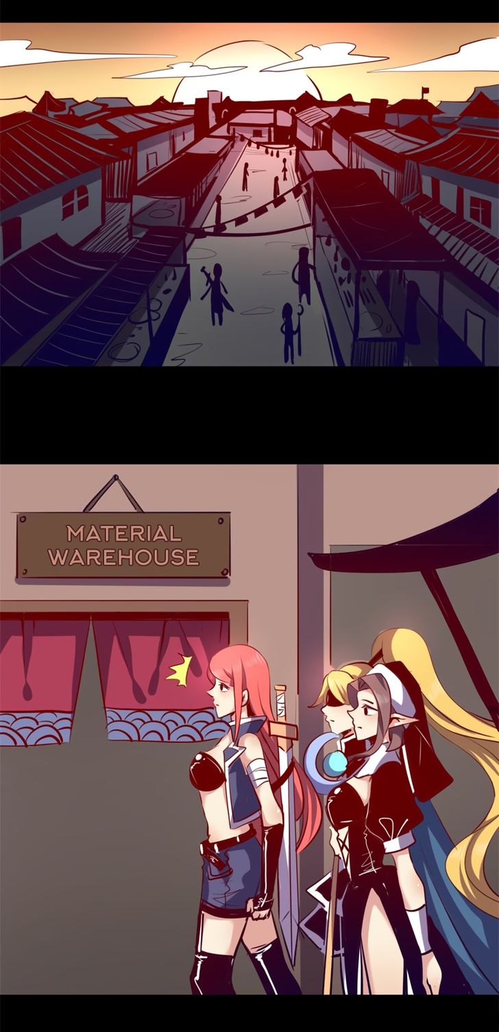 Page 16 of Chapter 8