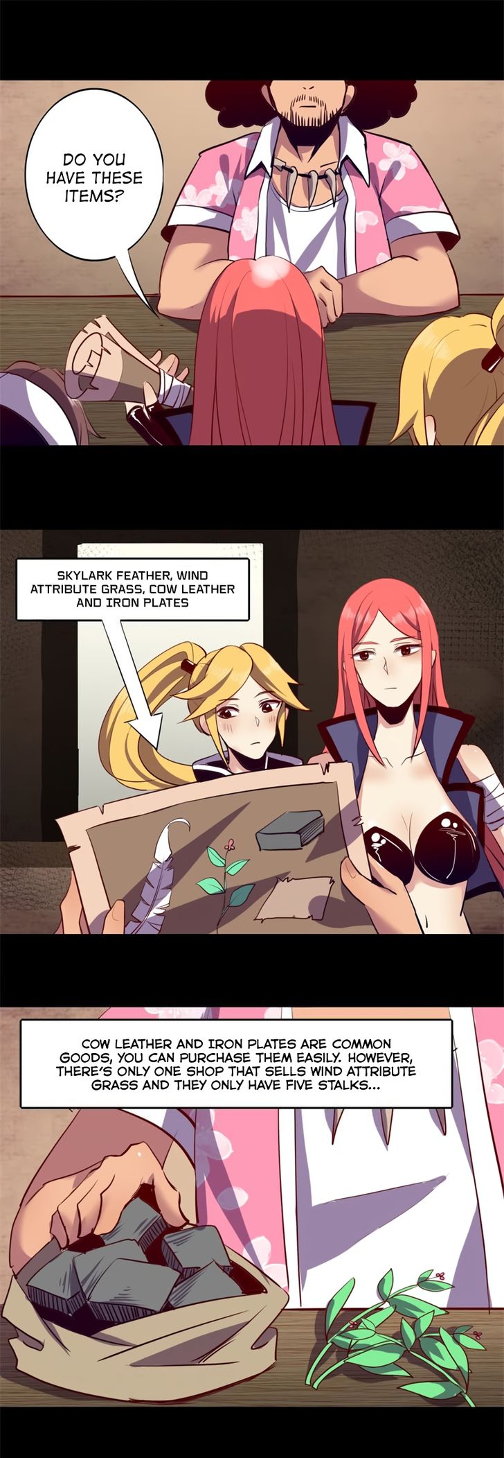 Page 17 of Chapter 8