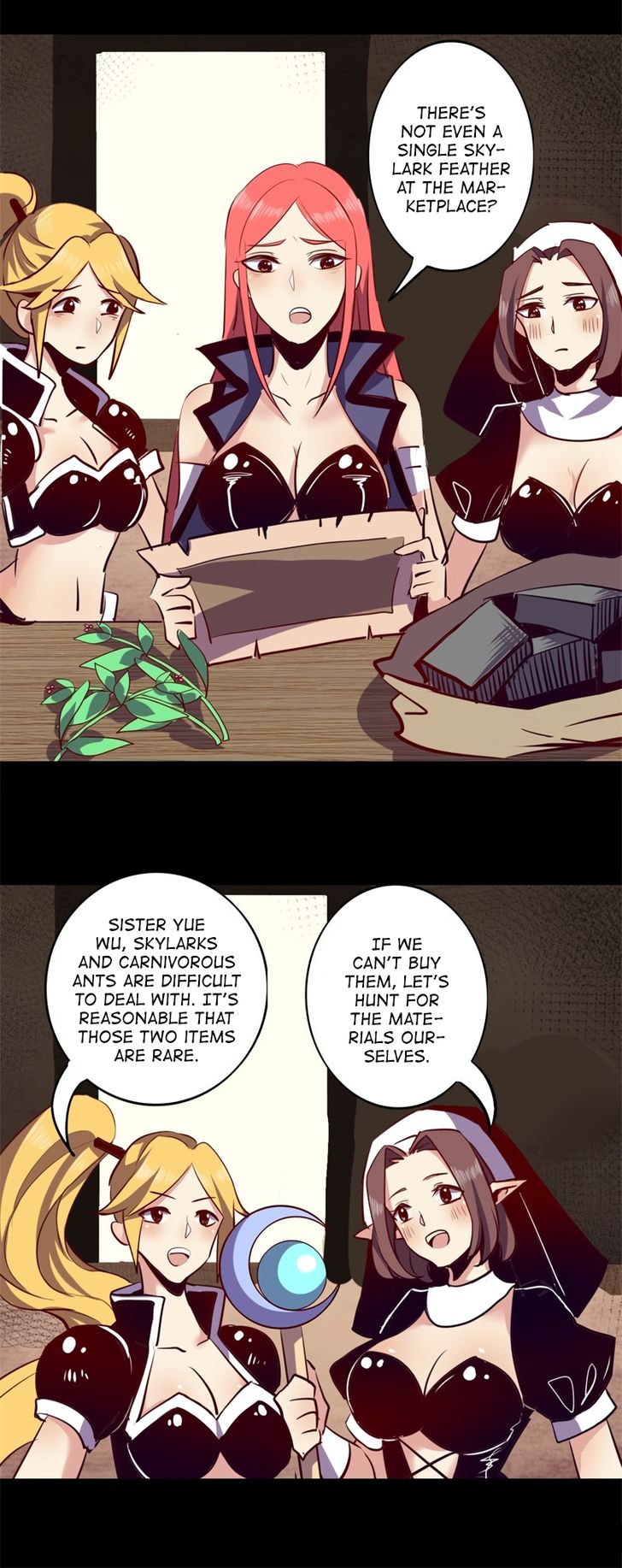 Page 18 of Chapter 8