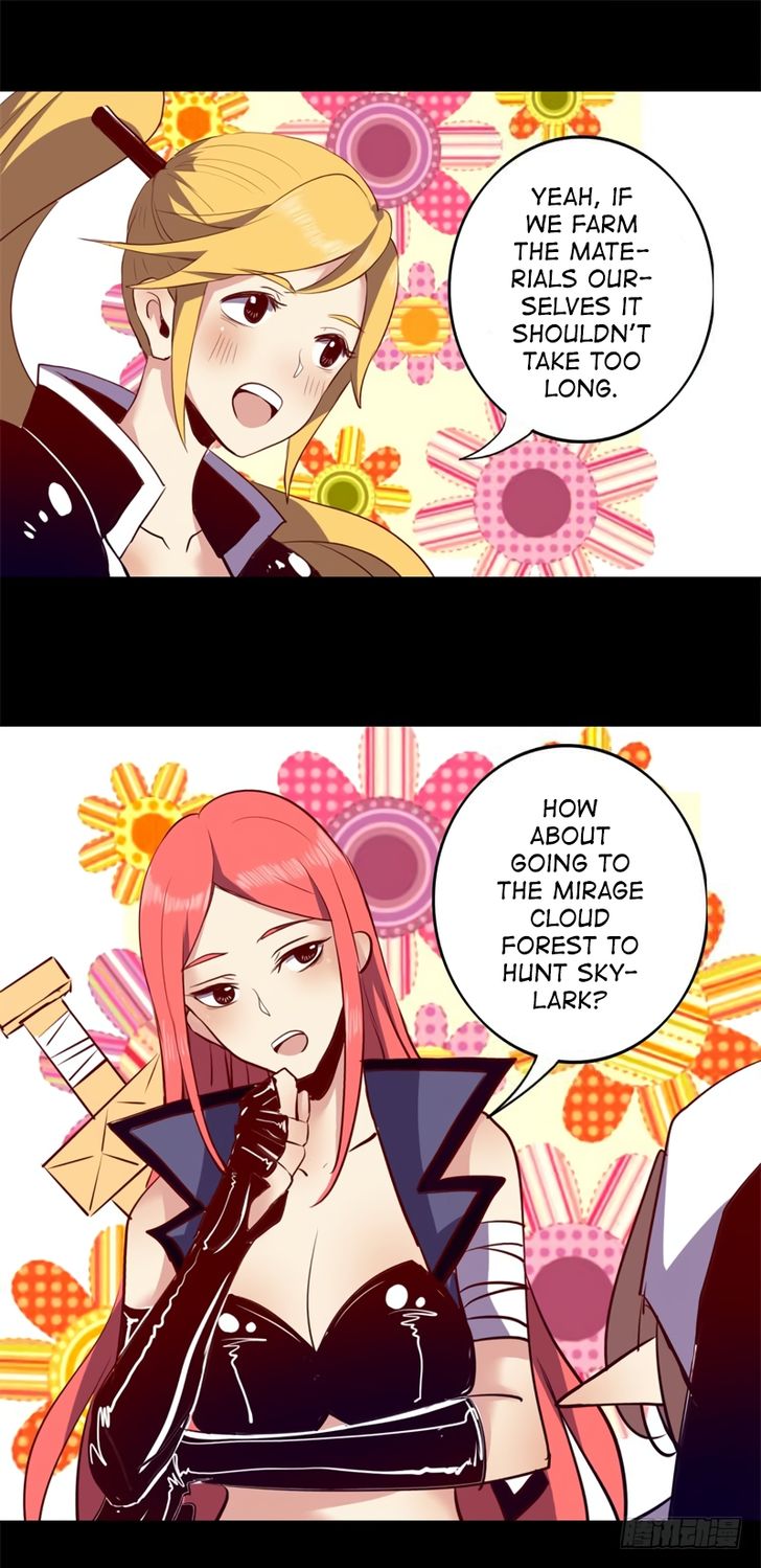 Page 19 of Chapter 8