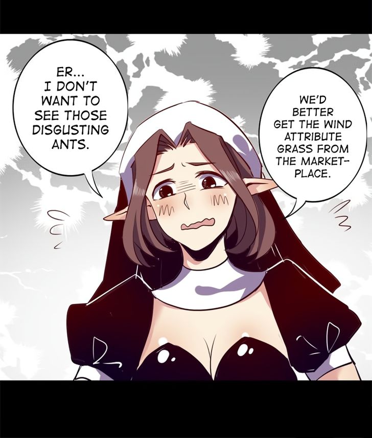 Page 20 of Chapter 8