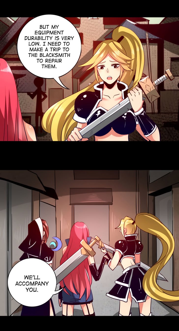 Page 1 of Chapter 9