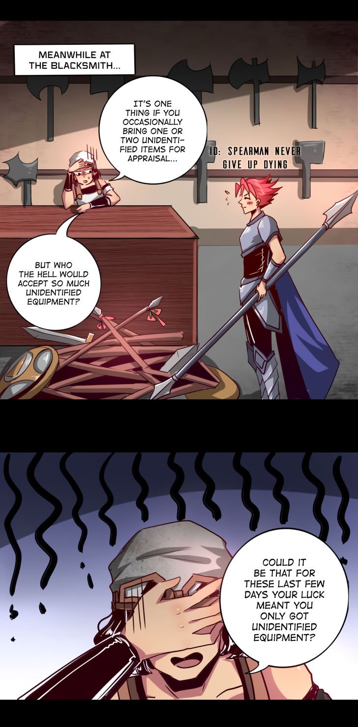 Page 2 of Chapter 9