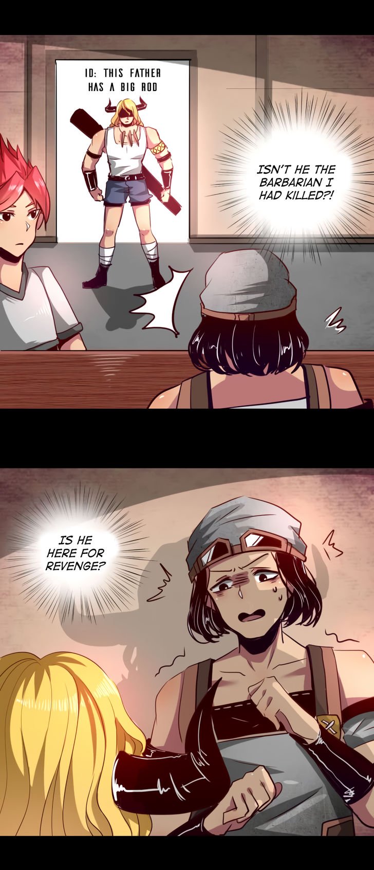 Page 3 of Chapter 9