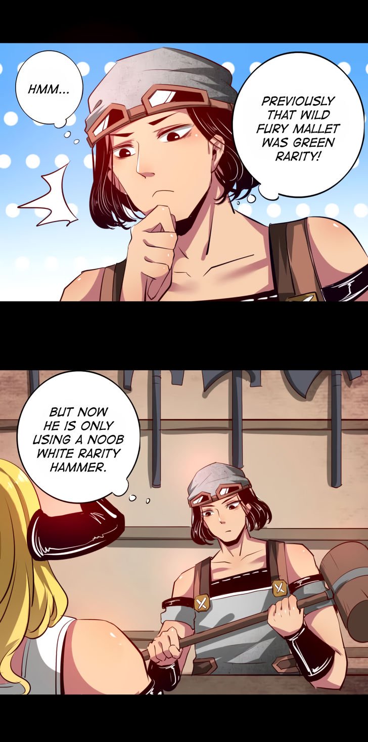 Page 5 of Chapter 9
