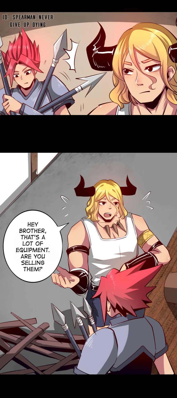 Page 6 of Chapter 9