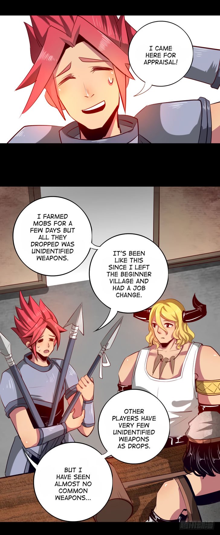 Page 7 of Chapter 9