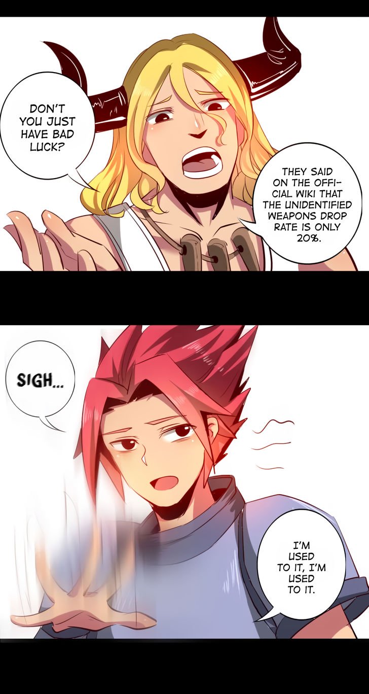 Page 8 of Chapter 9