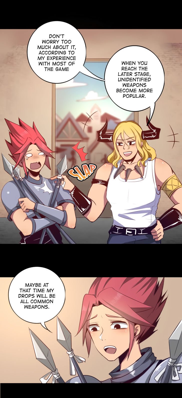 Page 9 of Chapter 9