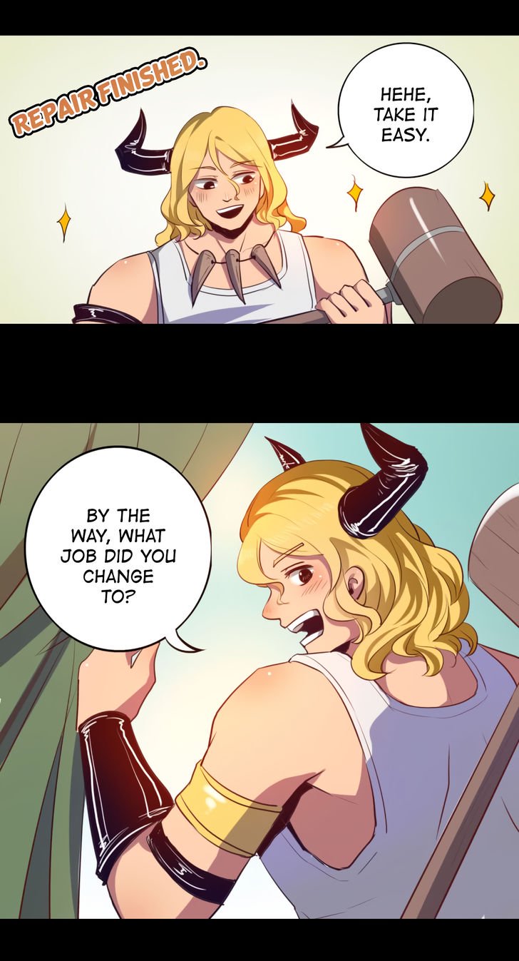 Page 10 of Chapter 9