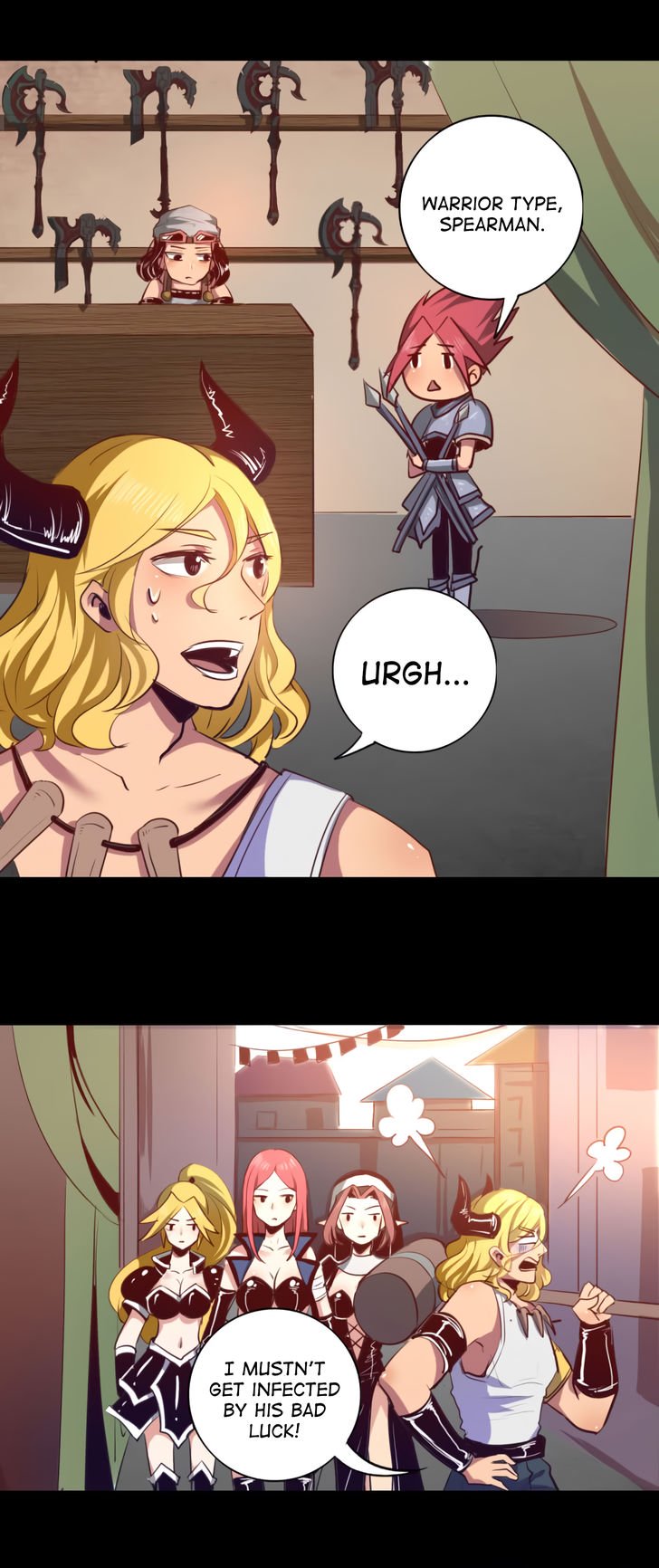 Page 11 of Chapter 9