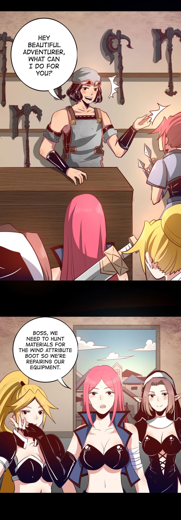 Page 12 of Chapter 9