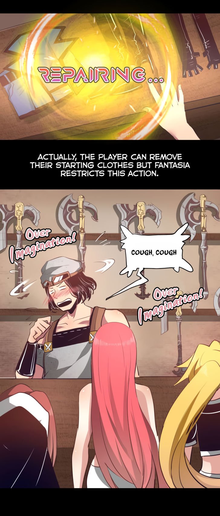 Page 14 of Chapter 9