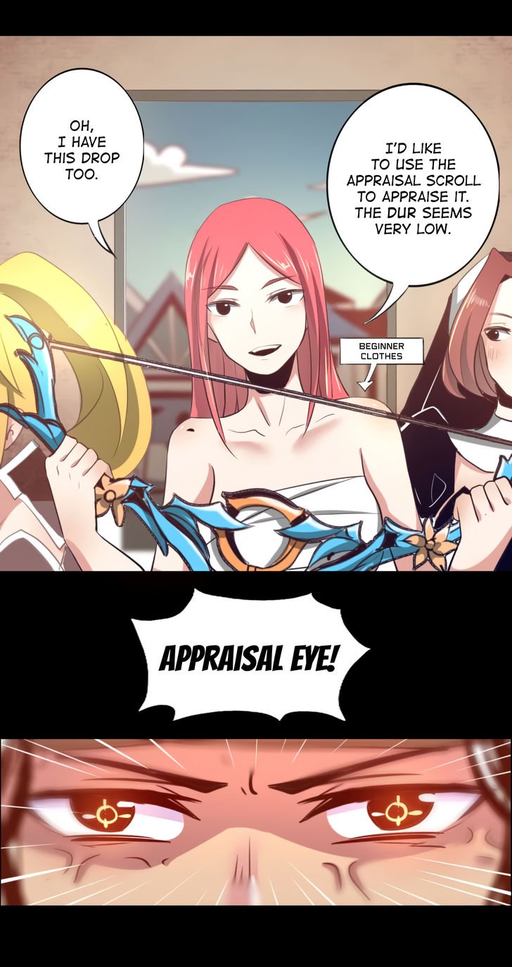 Page 15 of Chapter 9