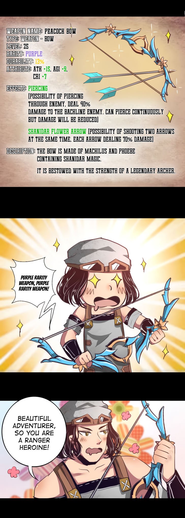 Page 16 of Chapter 9