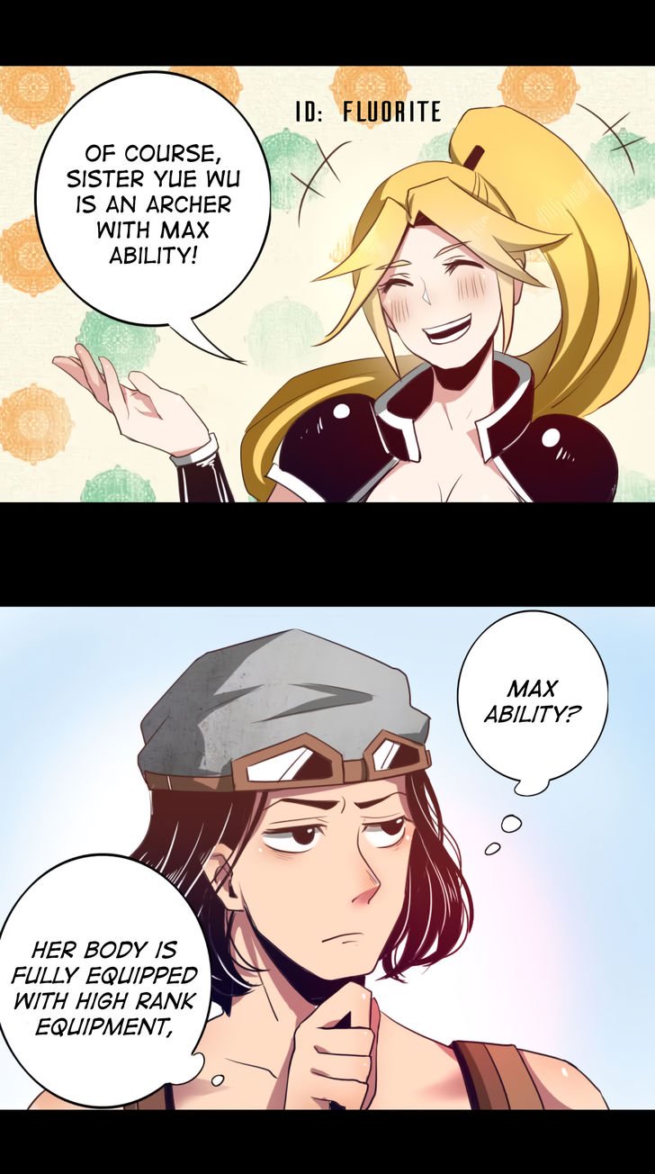 Page 17 of Chapter 9
