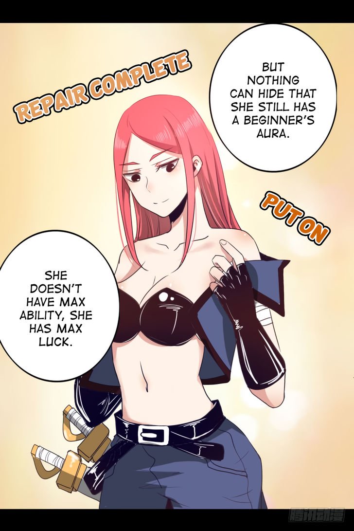 Page 18 of Chapter 9