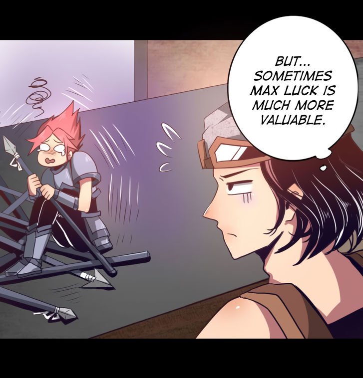 Page 19 of Chapter 9