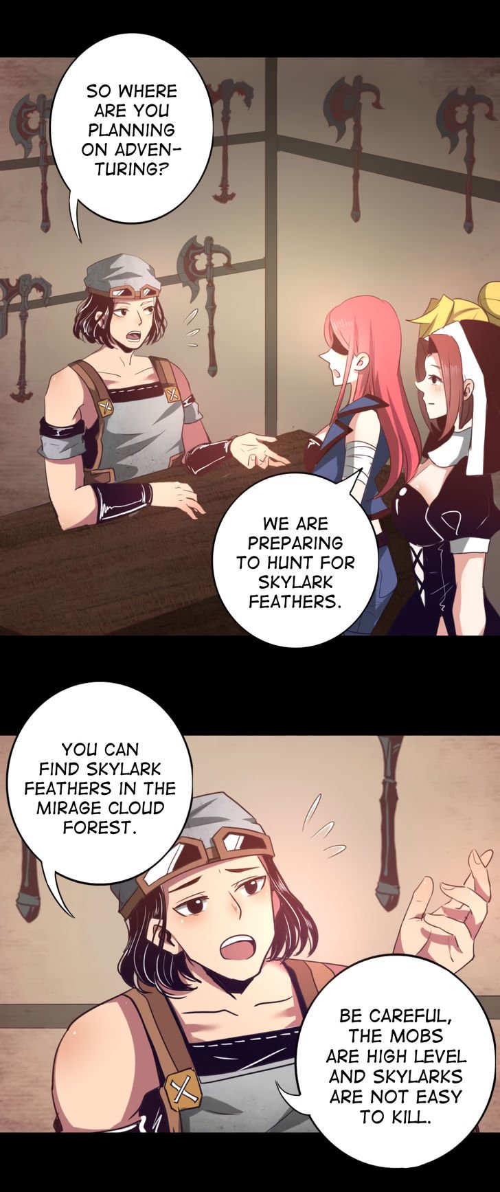Page 20 of Chapter 9