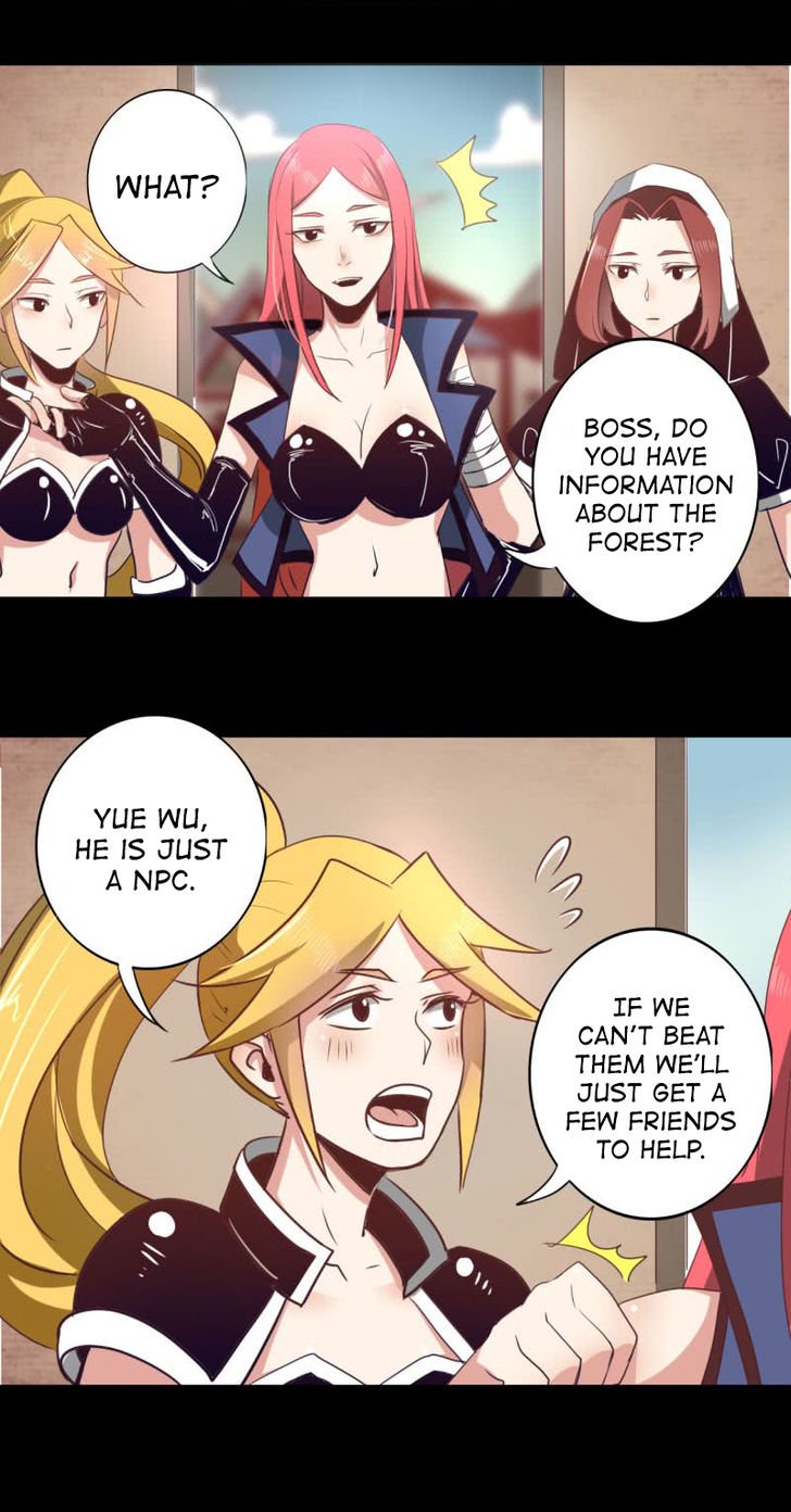 Page 21 of Chapter 9