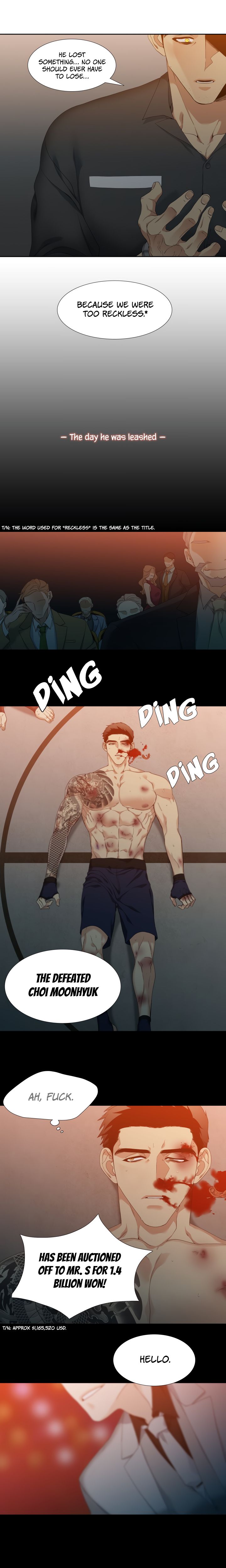 Page 2 of Chapter 1