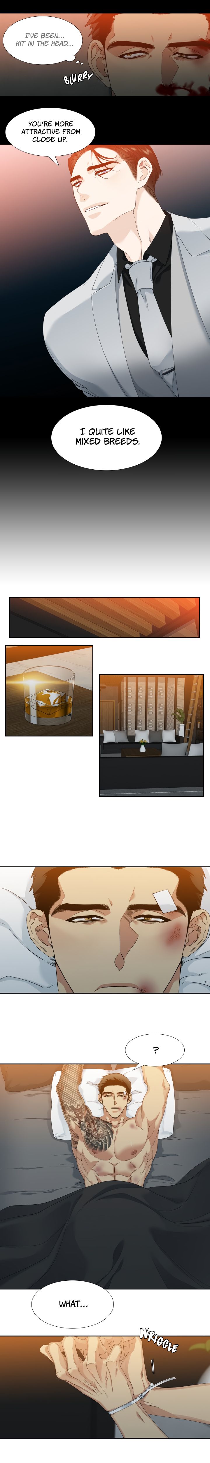 Page 3 of Chapter 1