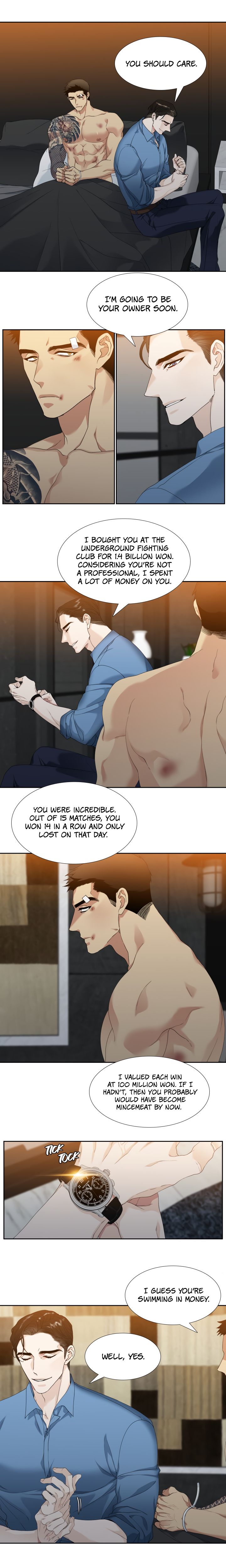Page 5 of Chapter 1